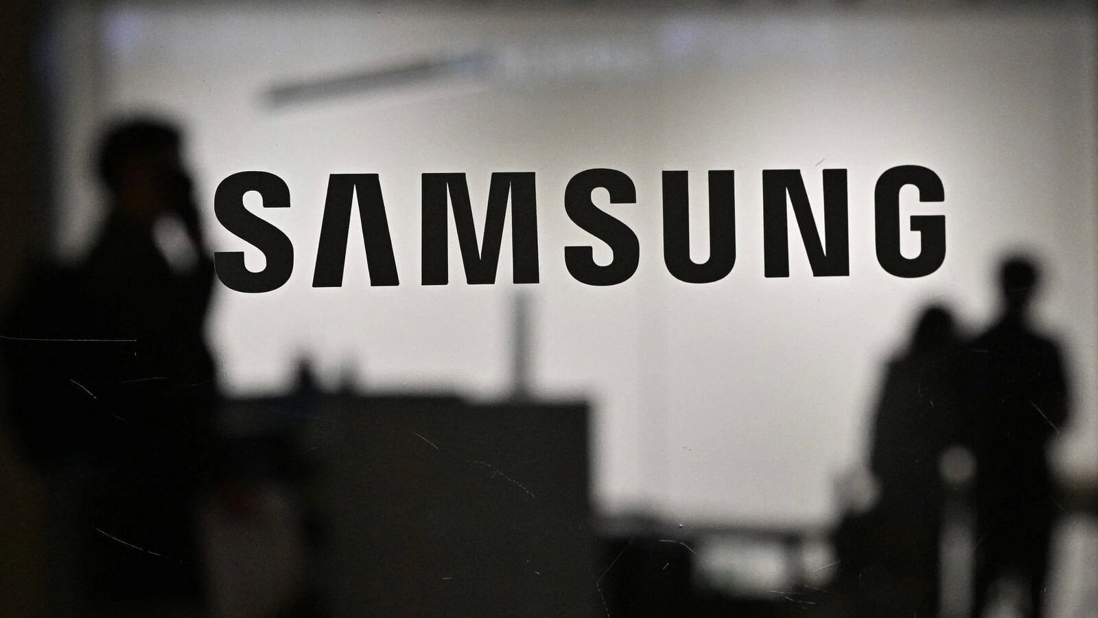 Samsung rilascia la One UI 7 in versione beta per i Galaxy S24