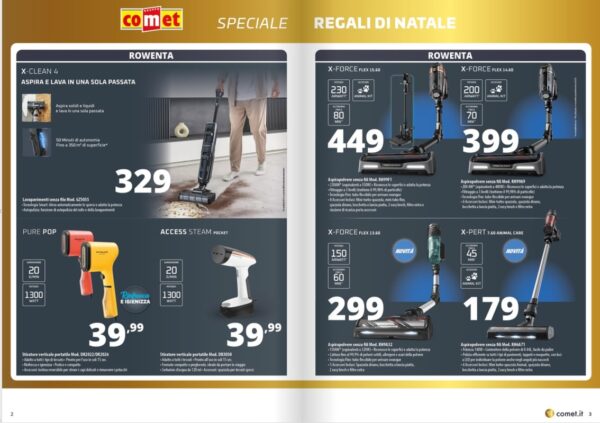 comet - design comet - design