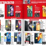 mediaworld - caratteristiche mediaworld volantino 15 dicembre