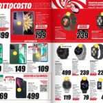 mediaworld - funzionalità mediaworld volantino 15 dicembre