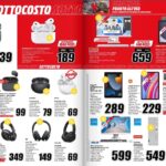 mediaworld - design mediaworld volantino 15 dicembre