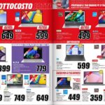 mediaworld - specifiche mediaworld volantino 15 dicembre