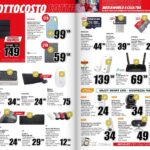 mediaworld - utilizzo mediaworld volantino 15 dicembre