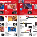 mediaworld - immagine 10 mediaworld - immagine 10