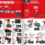 mediaworld - immagine 12 mediaworld - immagine 12