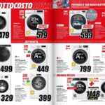 mediaworld - immagine 11 mediaworld - immagine 11