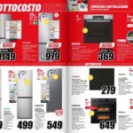 mediaworld - immagine 13 mediaworld - immagine 13