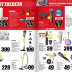 mediaworld - immagine 15 mediaworld - immagine 15