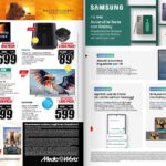 mediaworld - immagine 16 mediaworld - immagine 16
