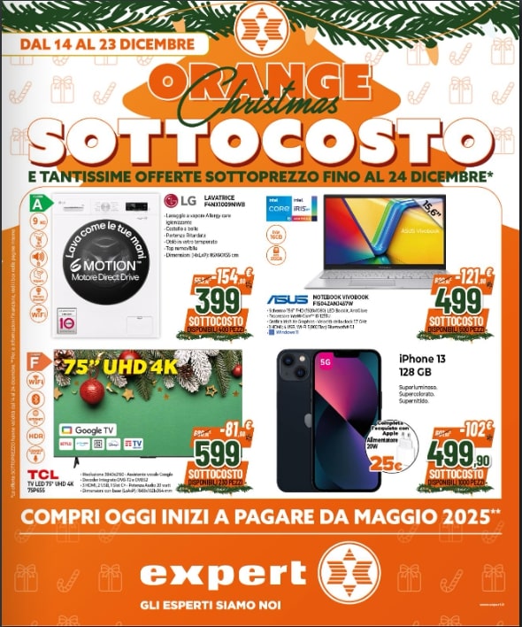 Screenshot 2024-12-15 102219 volantino expert natale