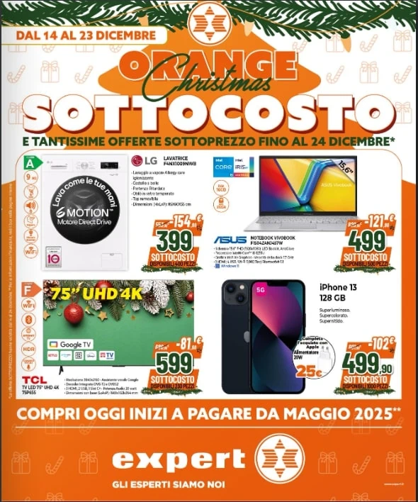 Screenshot 2024-12-15 102219 volantino expert natale