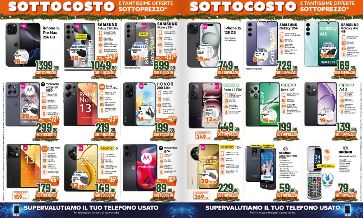 Screenshot 2024-12-15 102237 volantino expert natale