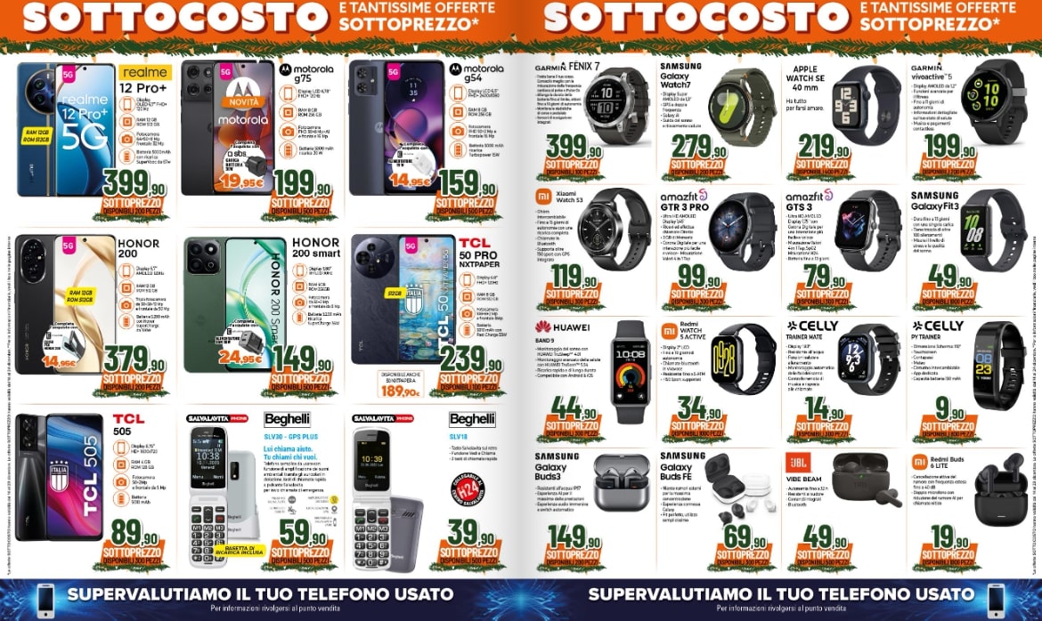 Screenshot 2024-12-15 102244 volantino expert natale