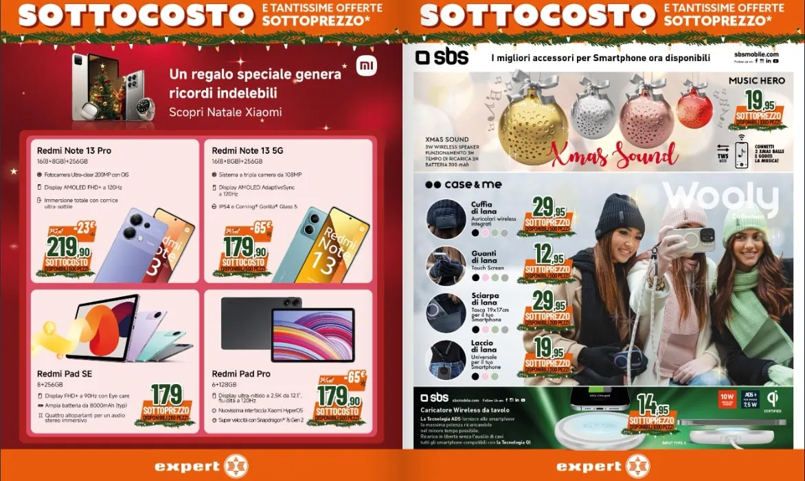 Screenshot 2024-12-15 102259 volantino expert natale
