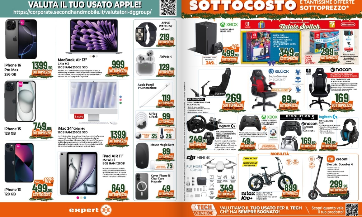 Screenshot 2024-12-15 102307 volantino expert natale