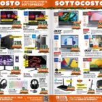 volantino expert natale