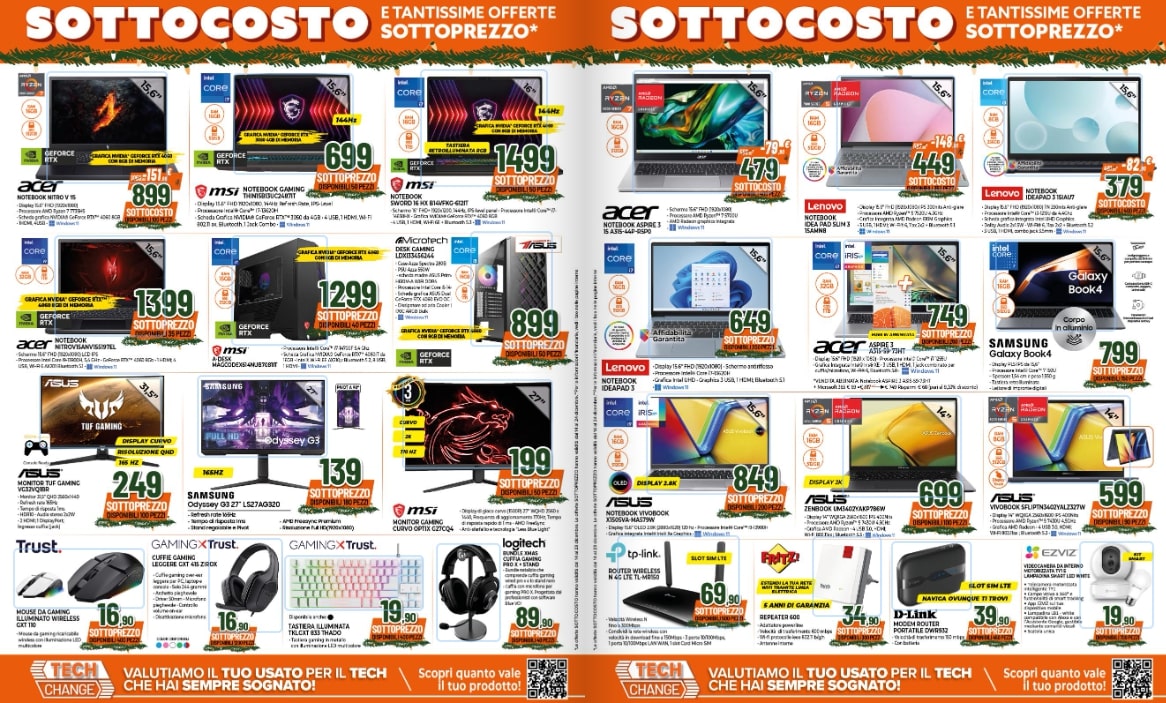 Screenshot 2024-12-15 102315 volantino expert natale