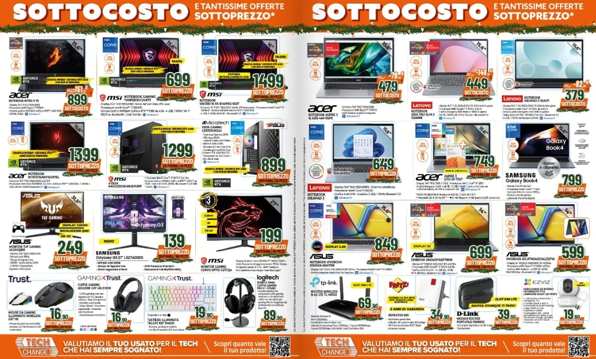 Screenshot 2024-12-15 102315 volantino expert natale