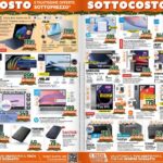 volantino expert natale