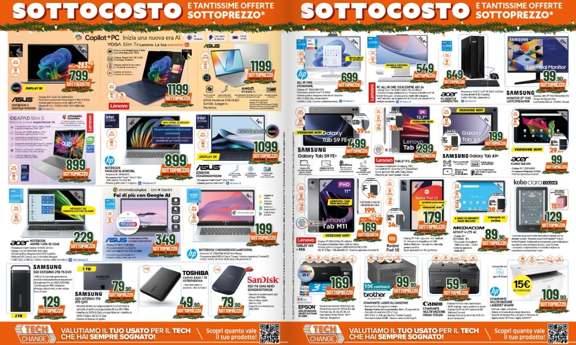 Screenshot 2024-12-15 102322 volantino expert natale