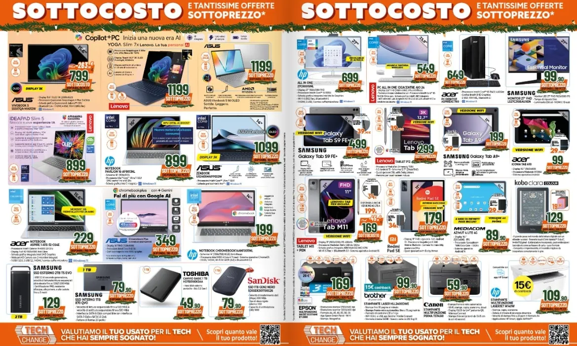 Screenshot 2024-12-15 102322 volantino expert natale