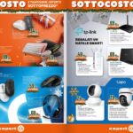 volantino expert natale