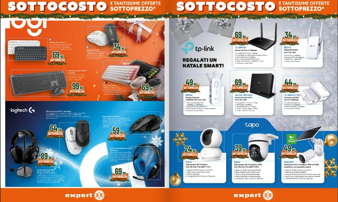 Screenshot 2024-12-15 102337 volantino expert natale