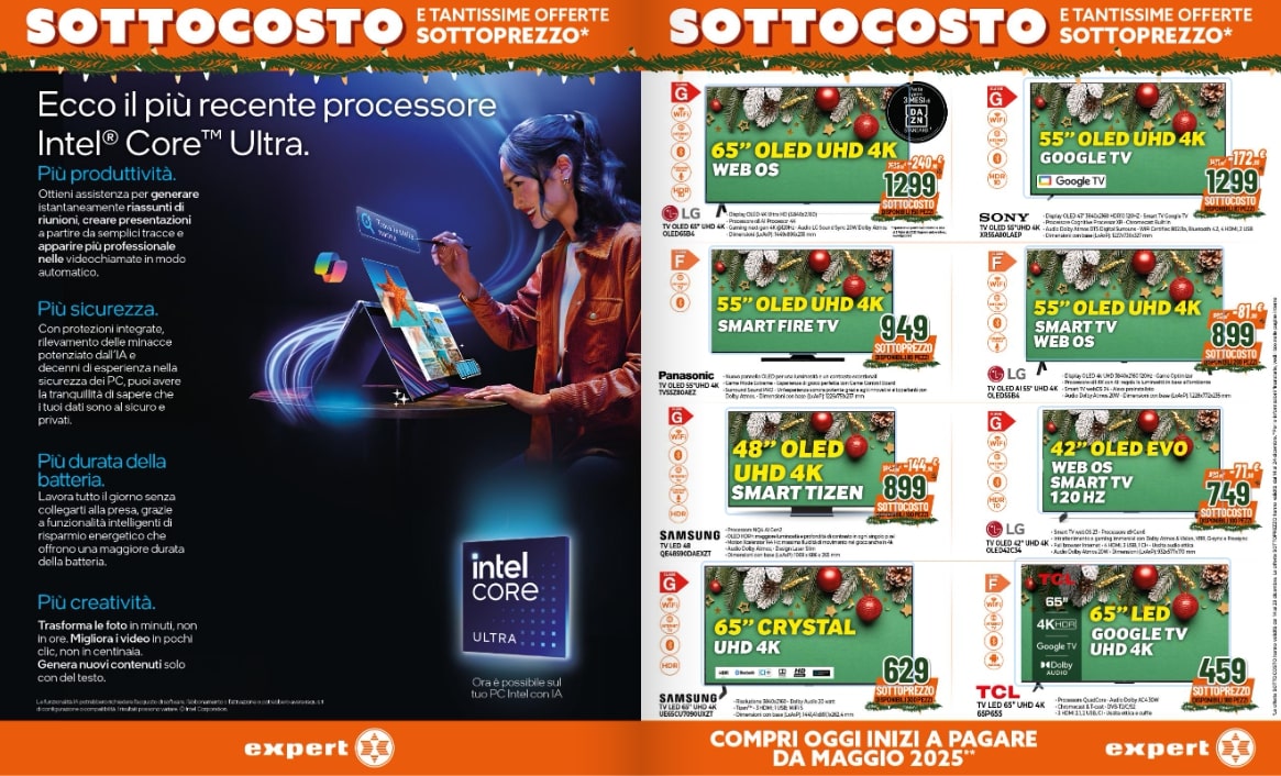 Screenshot 2024-12-15 102346 volantino expert natale