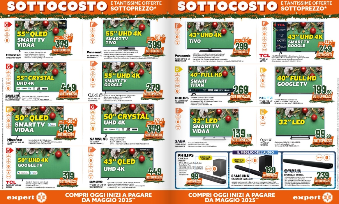Screenshot 2024-12-15 102355 volantino expert natale