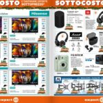 expert - immagine 13