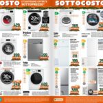 expert - immagine 15