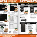 expert - immagine 14