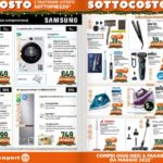 expert - immagine 17