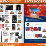 expert - immagine 18