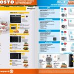 expert - immagine 19