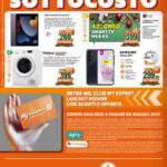 expert - immagine 20