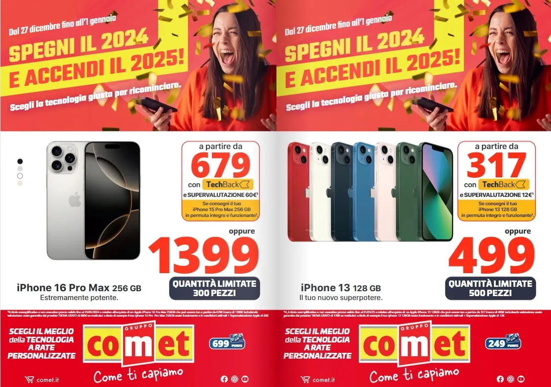 Screenshot 2024-12-27 103418 comet volantino capodanno