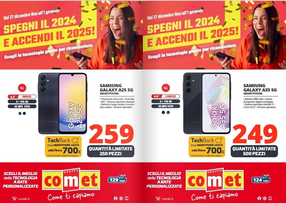 Screenshot 2024-12-27 103425 comet volantino capodanno