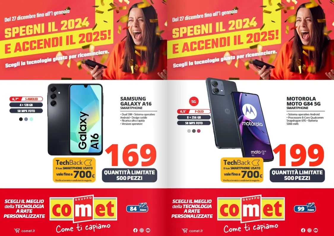 Screenshot 2024-12-27 103432 comet volantino capodanno