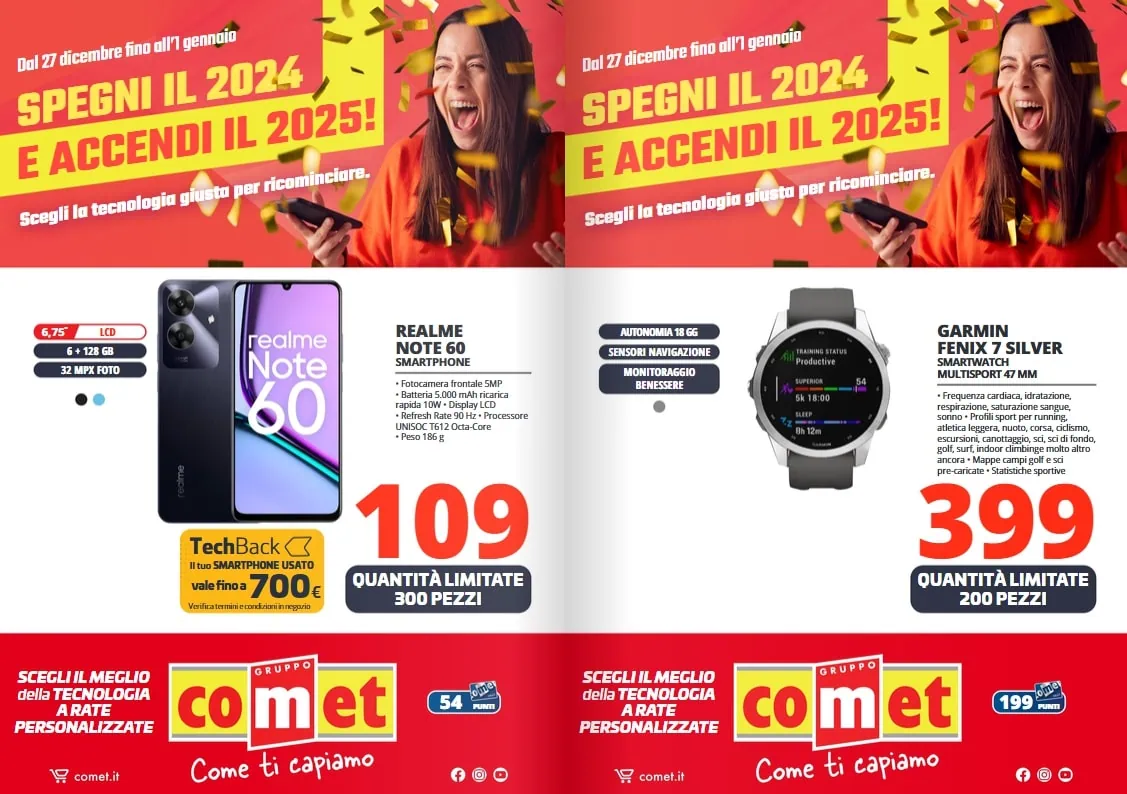 Screenshot 2024-12-27 103439 comet volantino capodanno