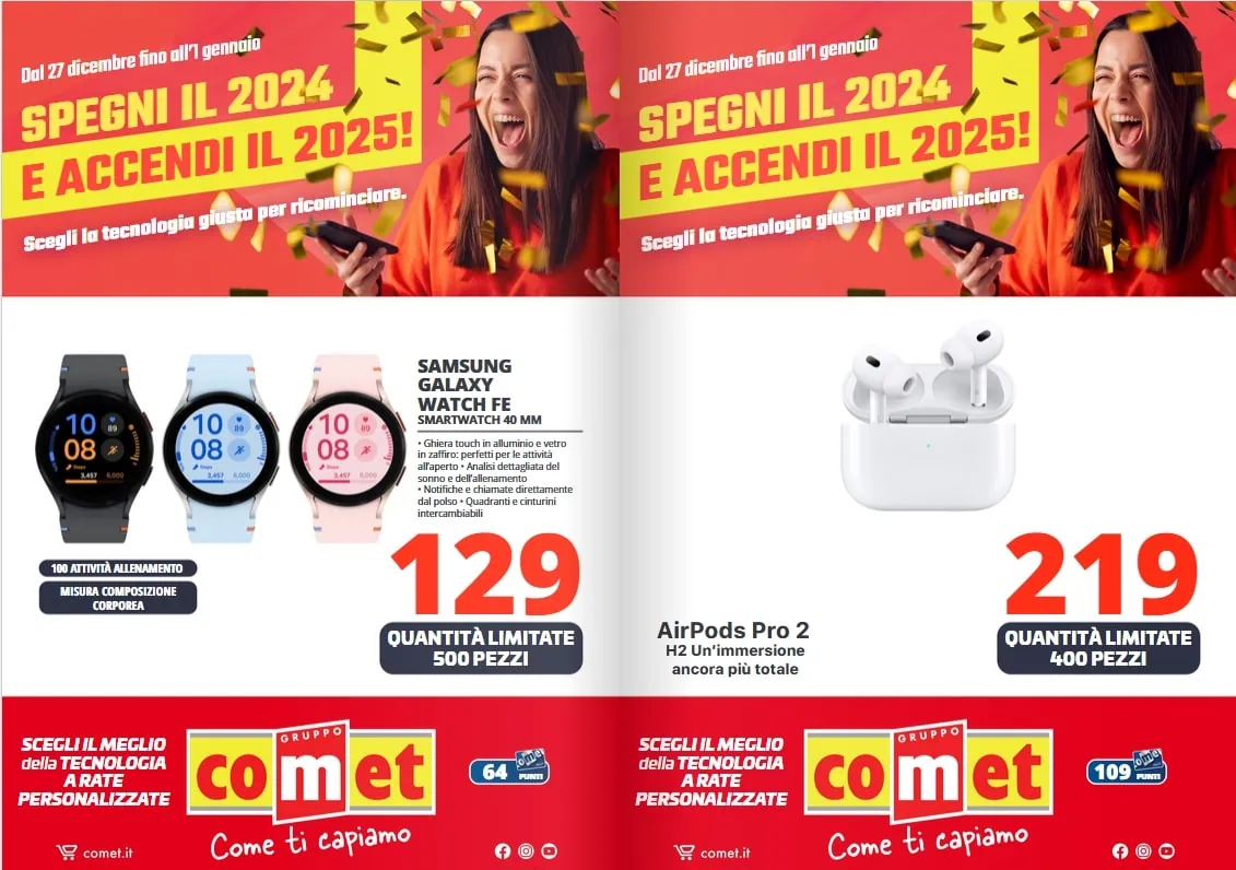 Screenshot 2024-12-27 103446 comet volantino capodanno