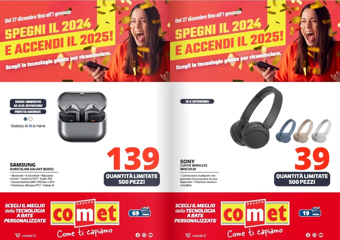 Screenshot 2024-12-27 103453 comet volantino capodanno