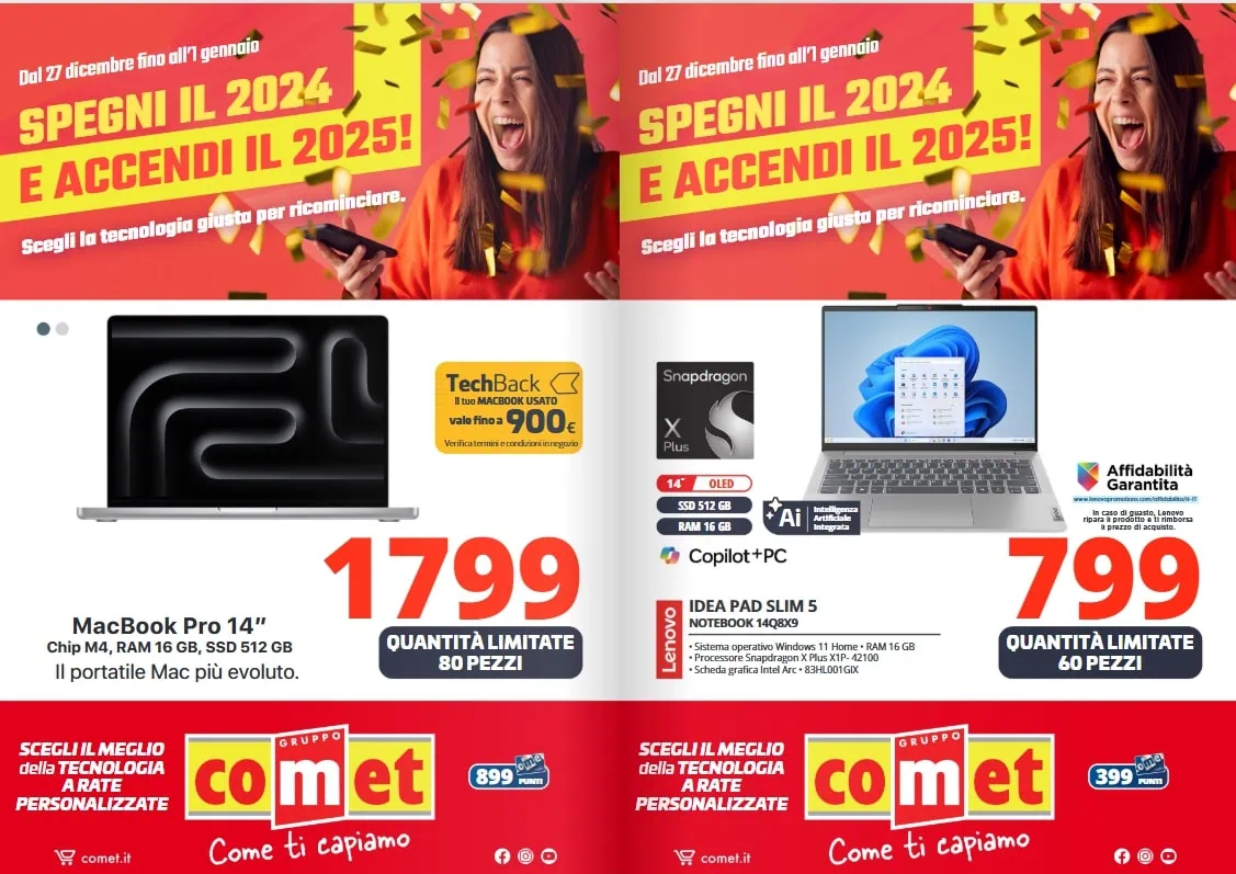 Screenshot 2024-12-27 103506 comet volantino capodanno