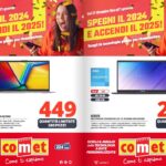 comet - immagine 11 comet - immagine 11