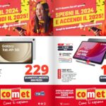 comet - immagine 14 comet - immagine 14