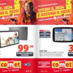 comet - immagine 15 comet - immagine 15