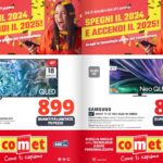 comet - immagine 16 comet - immagine 16