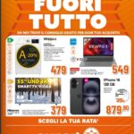 expert - dettaglio expert volantino fine anno