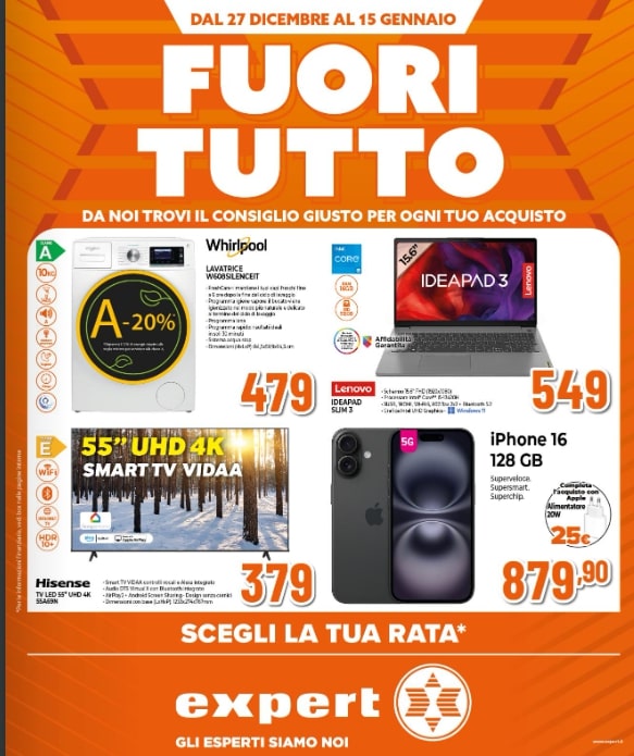 Screenshot 2024-12-27 104359 expert volantino fine anno