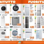 expert - caratteristiche expert volantino fine anno